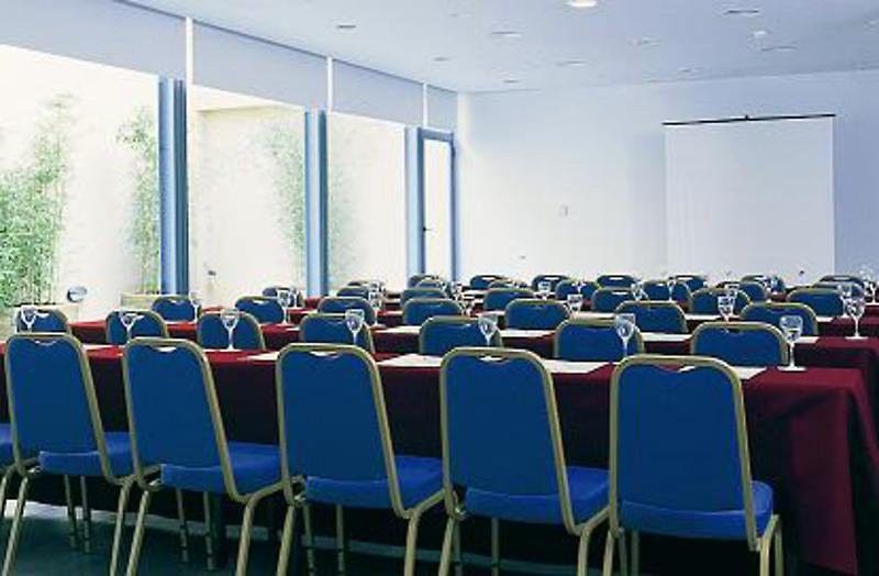 Onix Rambla Hotel